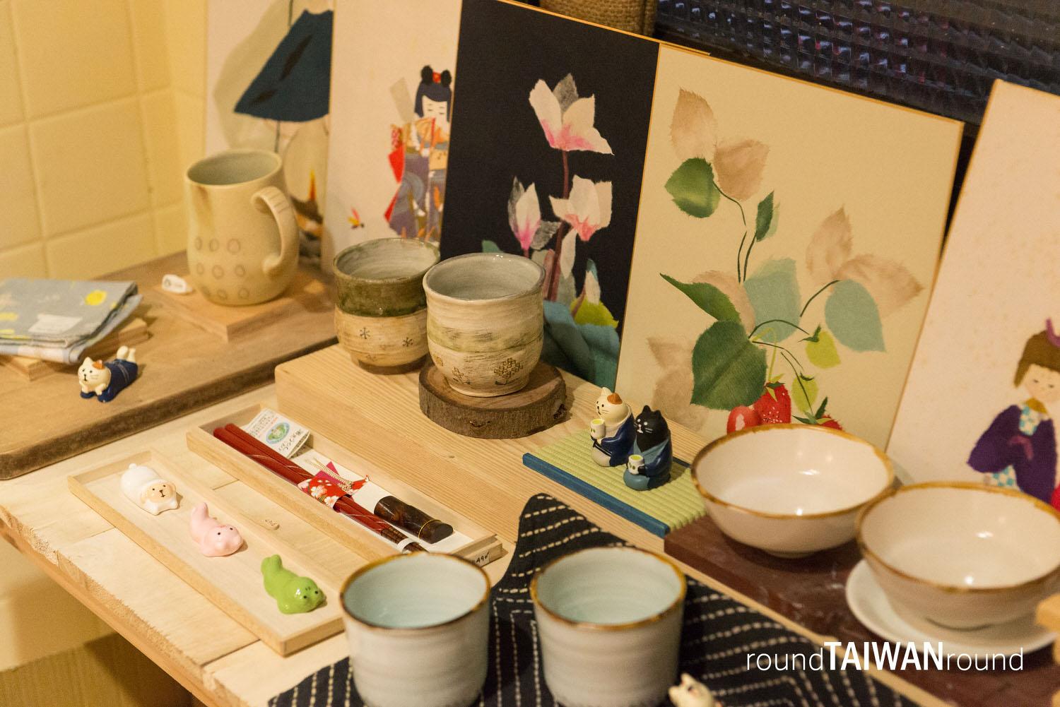 Haritts_-_Taipei-021.jpg