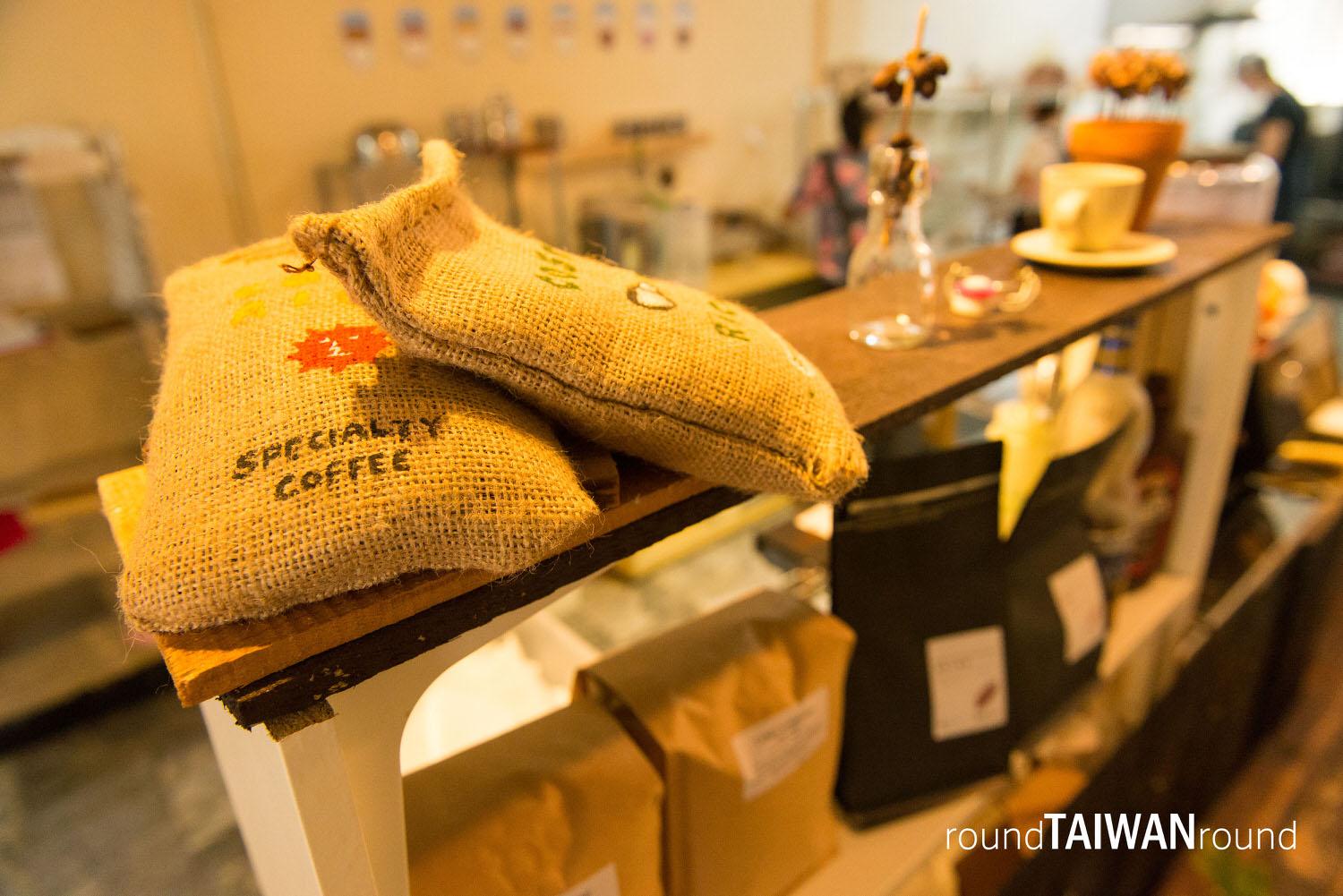Haritts_-_Taipei-022.jpg