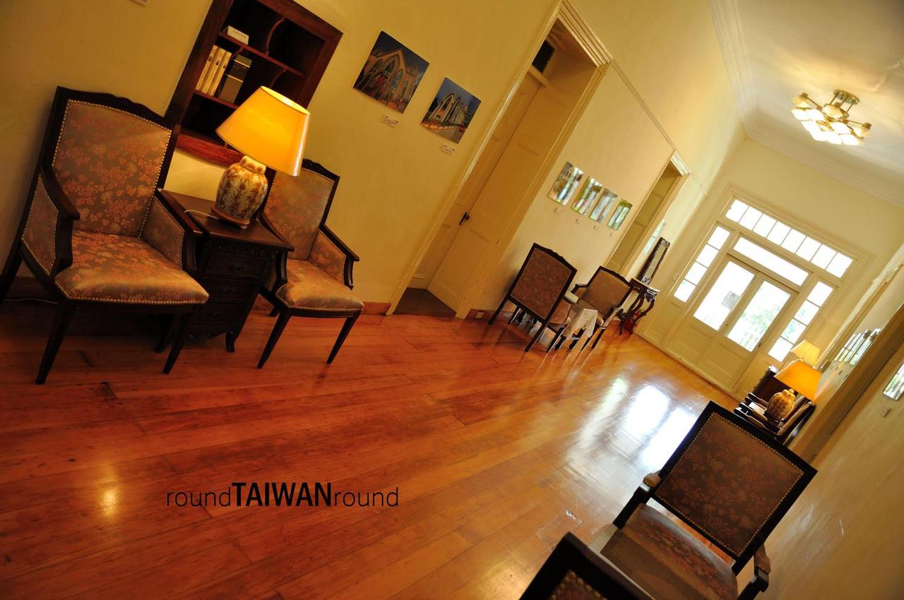 Missionary_House_______-003.jpg