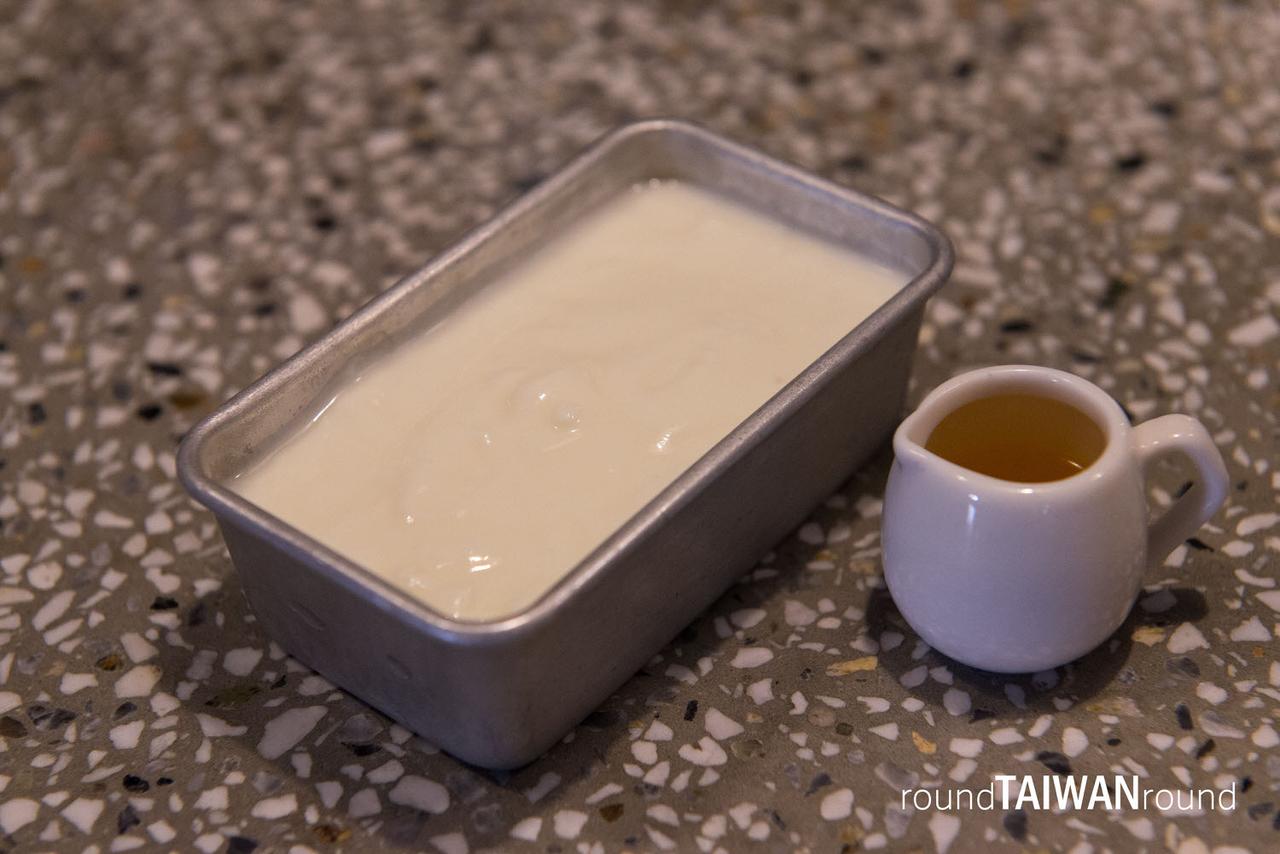 Good_Cho_s_-_Tianmu_____-____-019.jpg