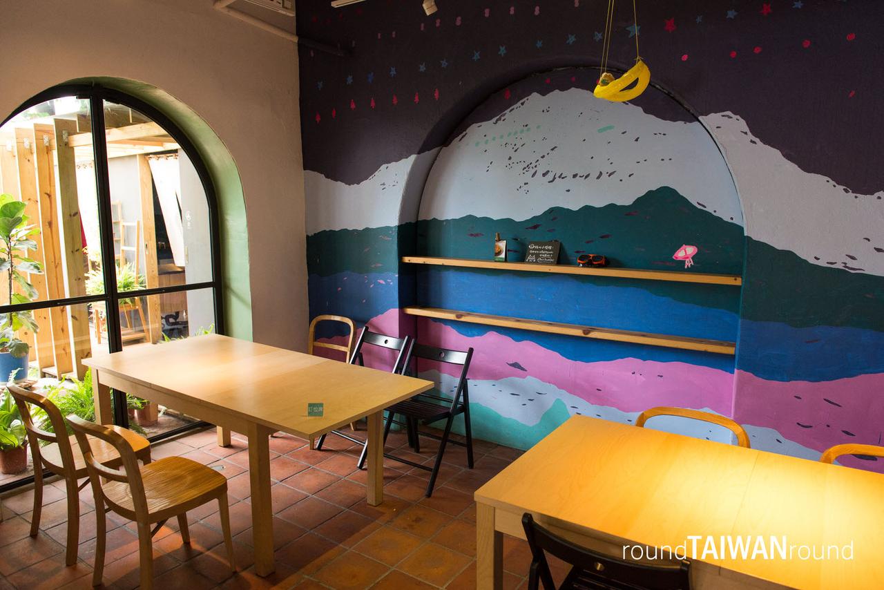 Good_Cho_s_-_Tianmu_____-____-022.jpg