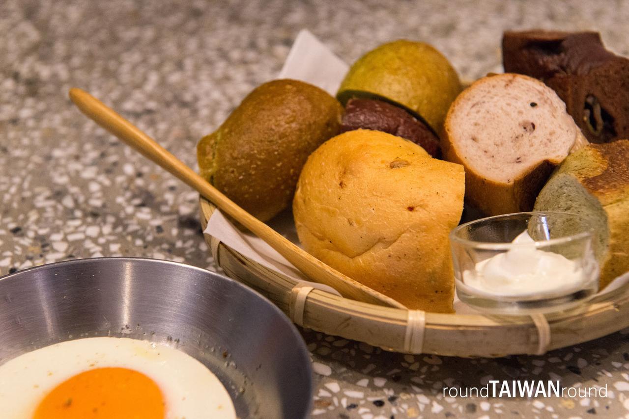 Good_Cho_s_-_Tianmu_____-____-020.jpg
