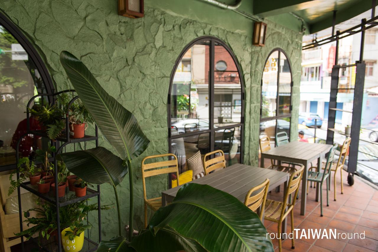 Good_Cho_s_-_Tianmu_____-____-011.jpg