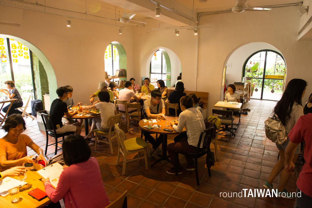 Good_Cho_s_-_Tianmu_____-____-014.jpg