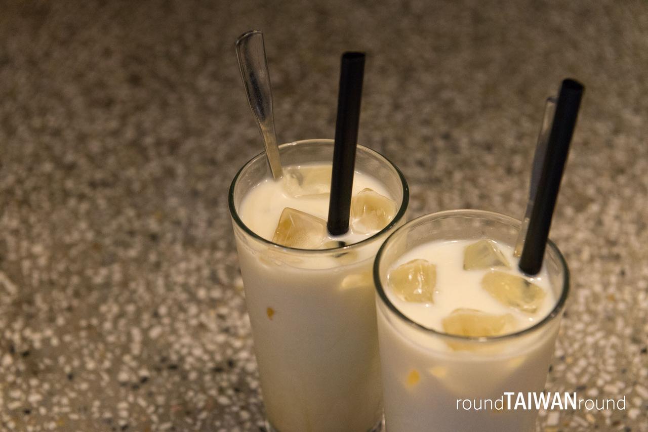 Good_Cho_s_-_Tianmu_____-____-015.jpg