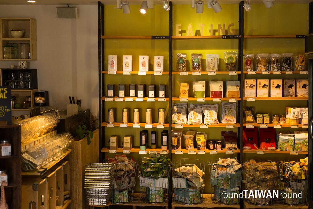 Good_Cho_s_-_Tianmu_____-____-012.jpg