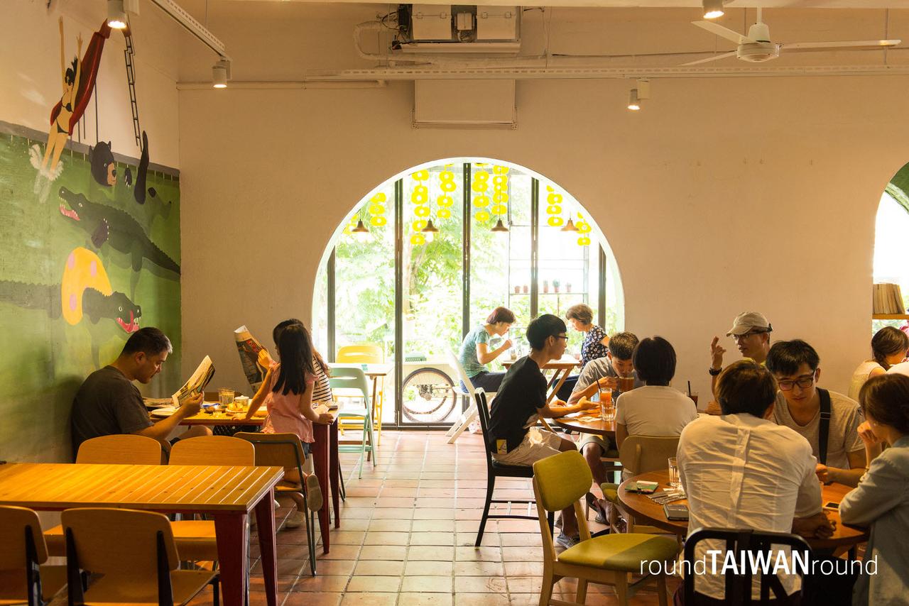 Good_Cho_s_-_Tianmu_____-____-008.jpg