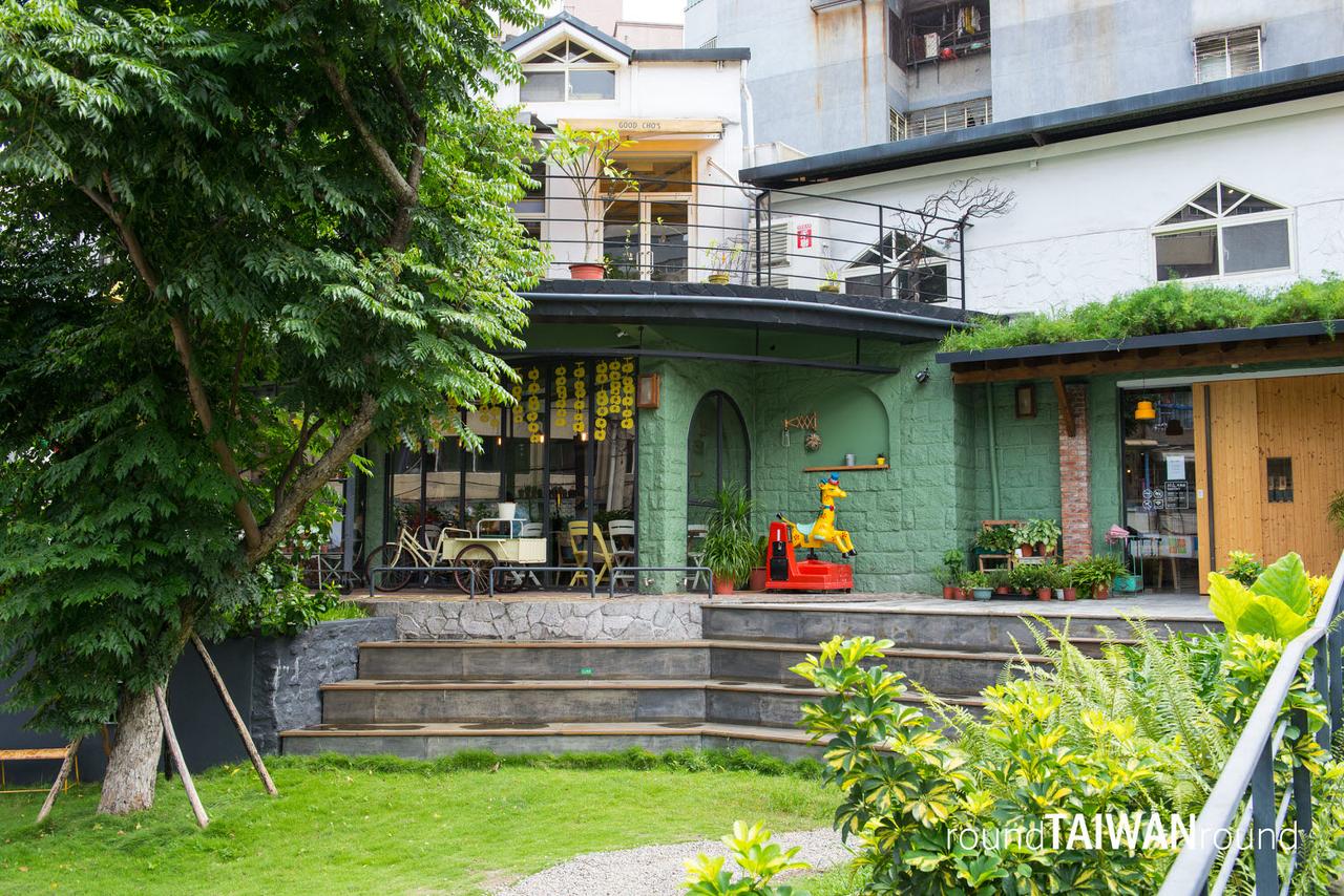 Good_Cho_s_-_Tianmu_____-____-003.jpg