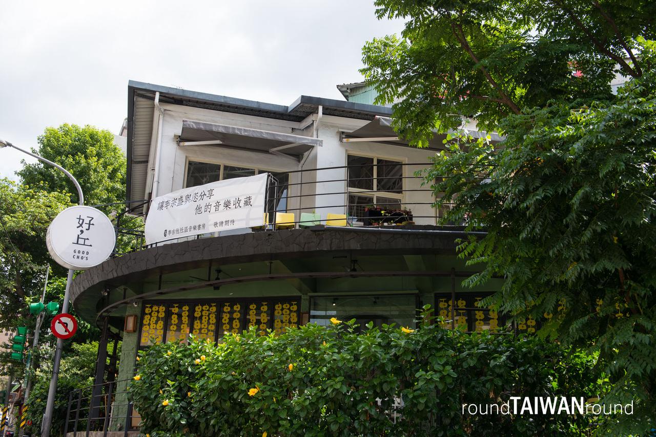 Good_Cho_s_-_Tianmu_____-____-002.jpg