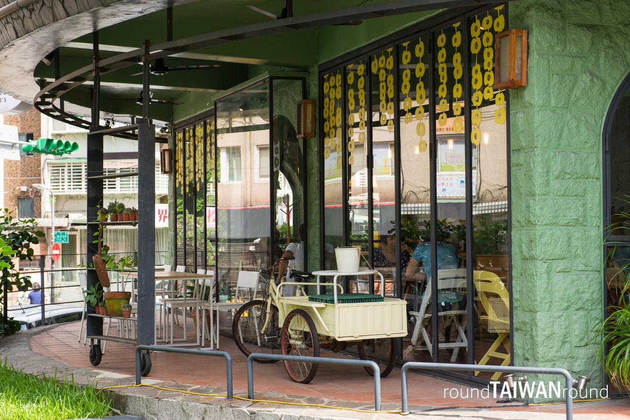 Good_Cho_s_-_Tianmu_____-____-004.jpg