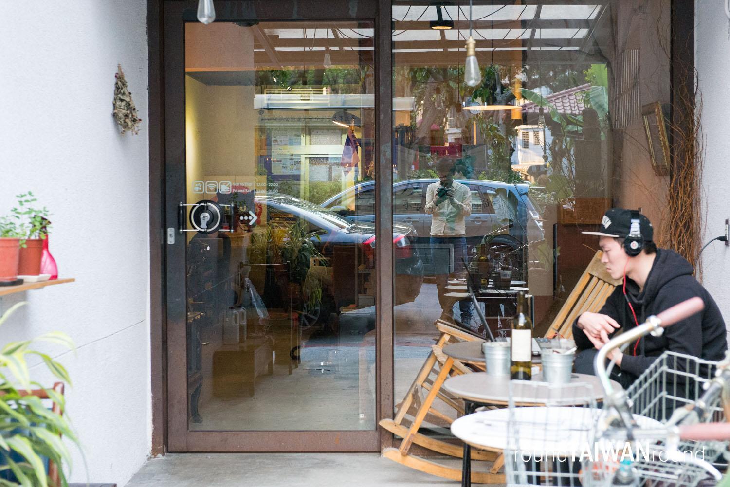 Cafe_Pachamama_______-012.jpg