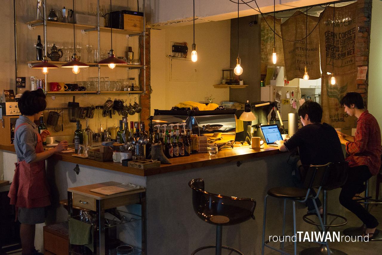 Cafe_Pachamama_______-007.jpg