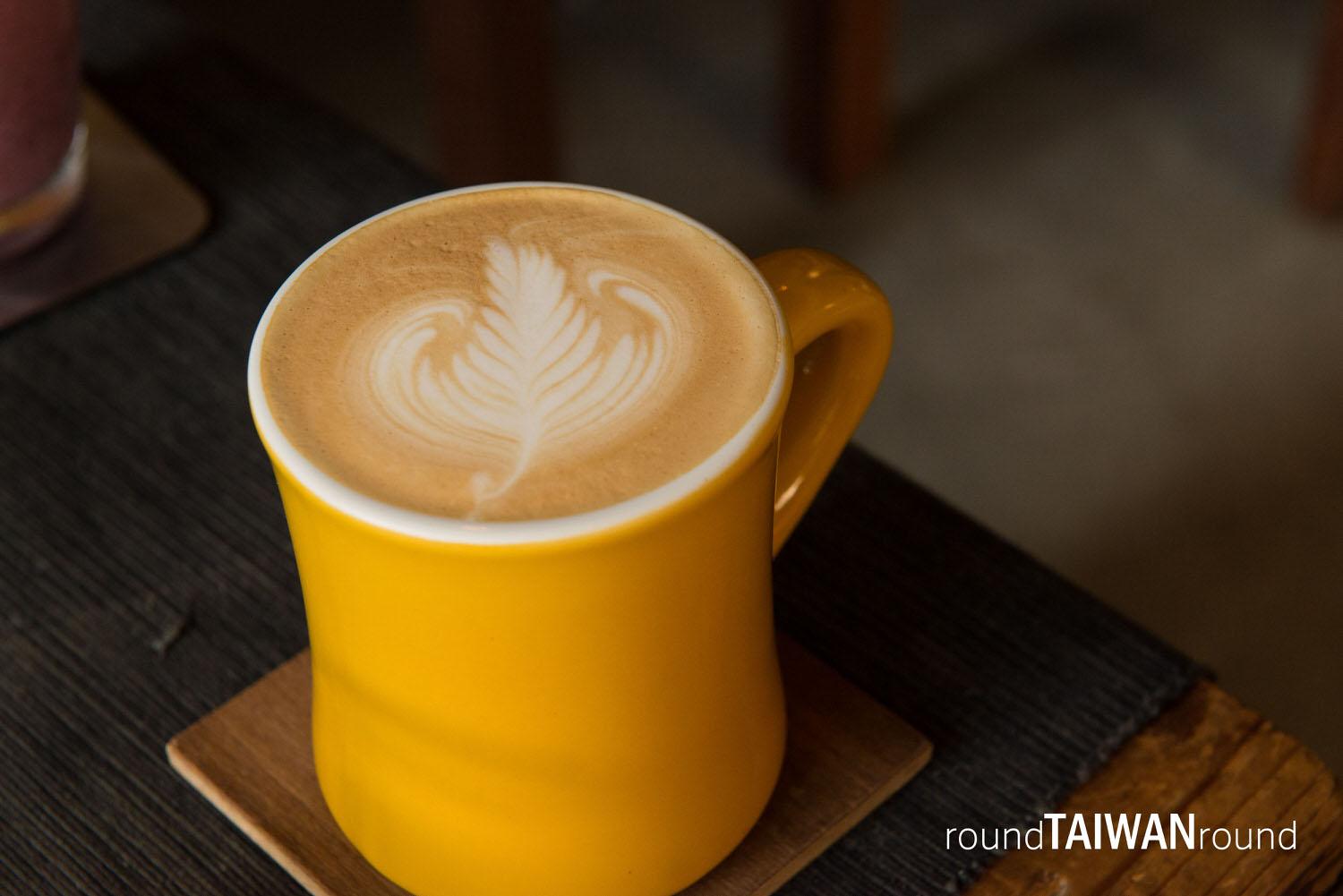 Cafe_Pachamama_______-001.jpg