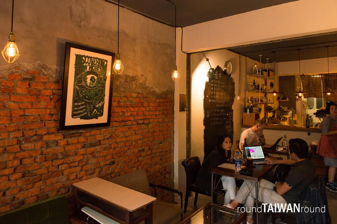 Cafe_Pachamama_______-003.jpg