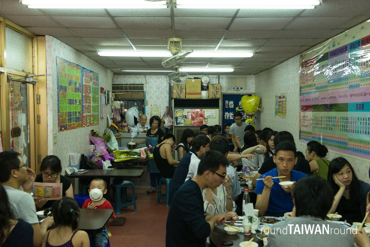 Sichuan_Restaurant_______-009.jpg