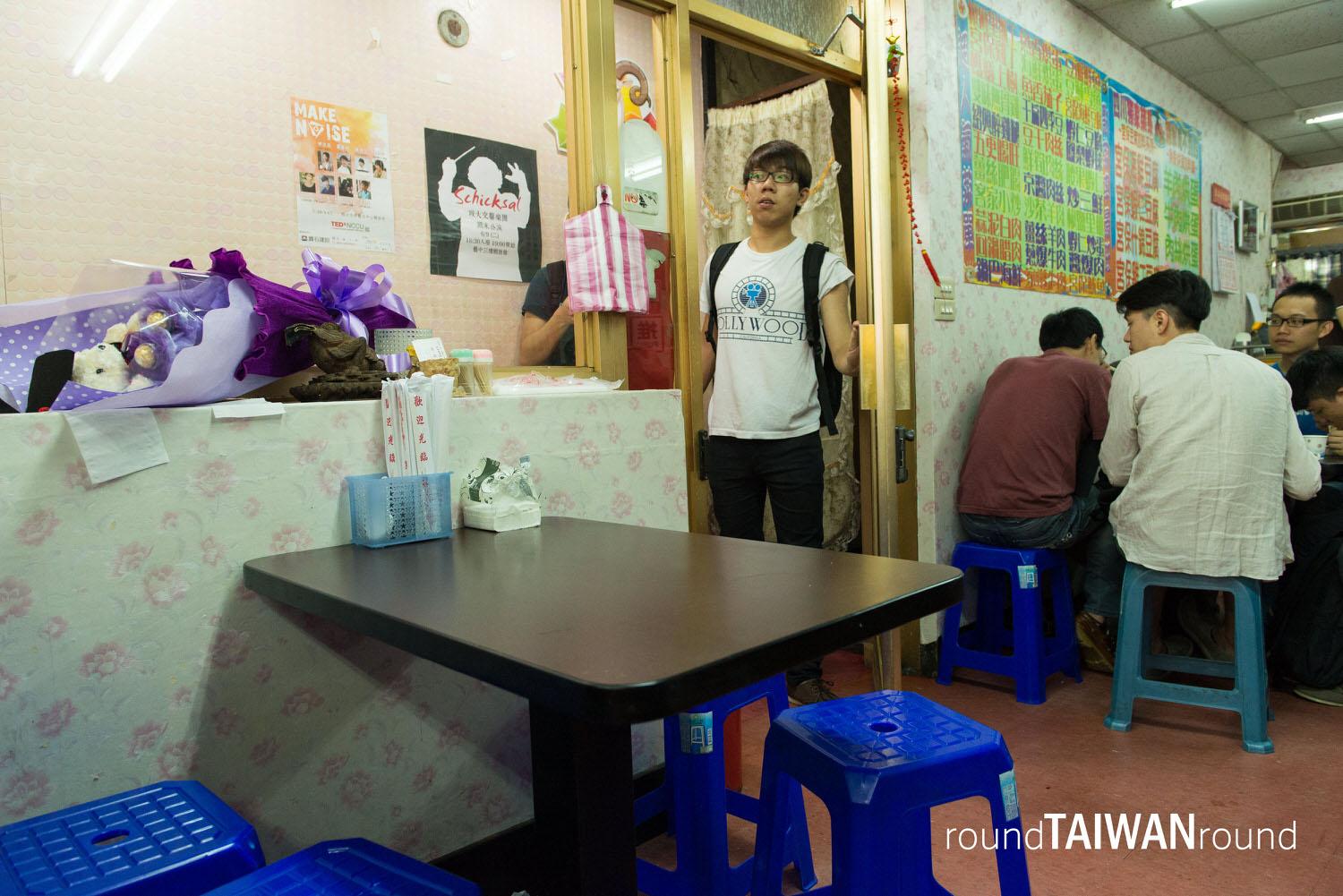 Sichuan_Restaurant_______-005.jpg