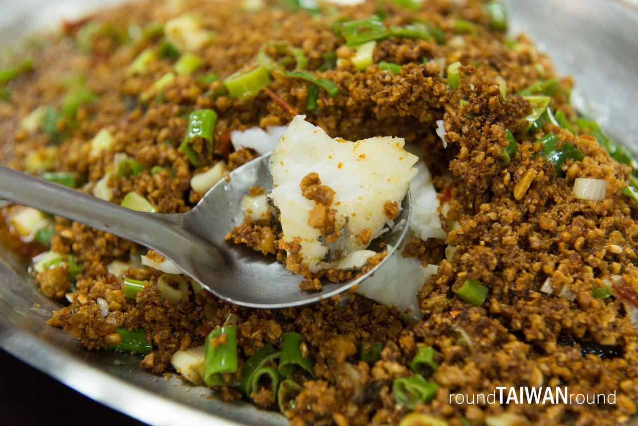 Sichuan_Restaurant_______-006.jpg