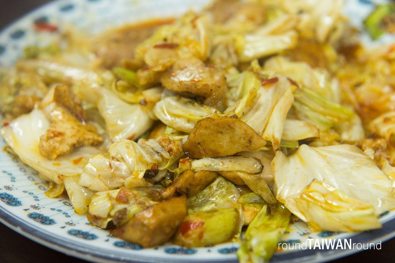 Sichuan_Restaurant_______-003.jpg