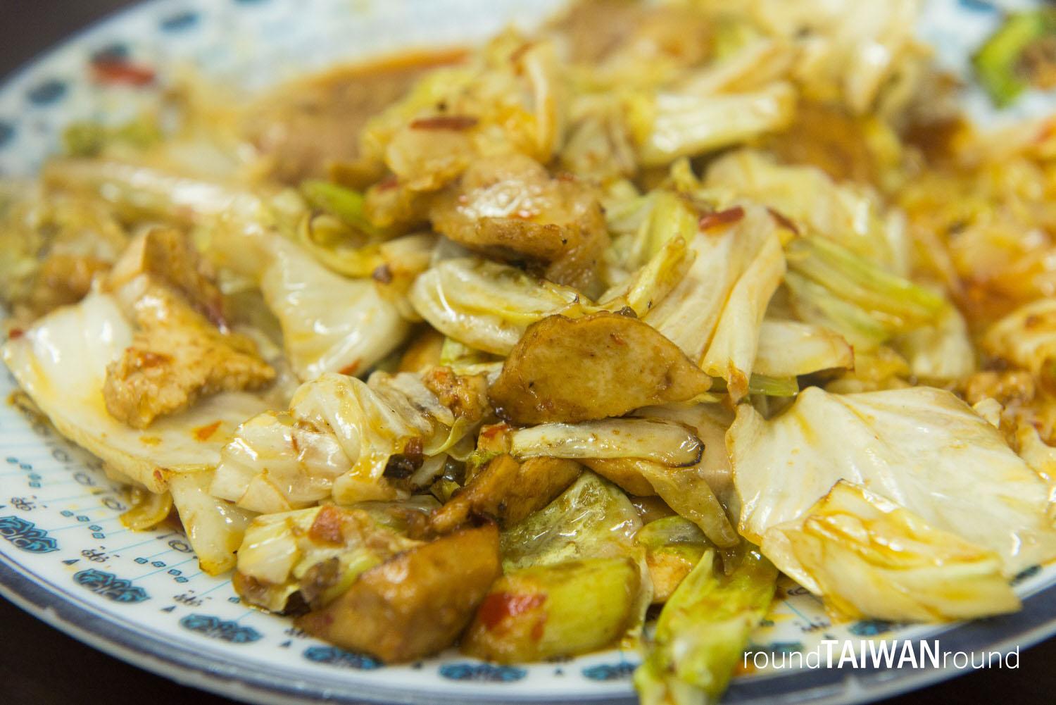 Sichuan_Restaurant_______-003.jpg