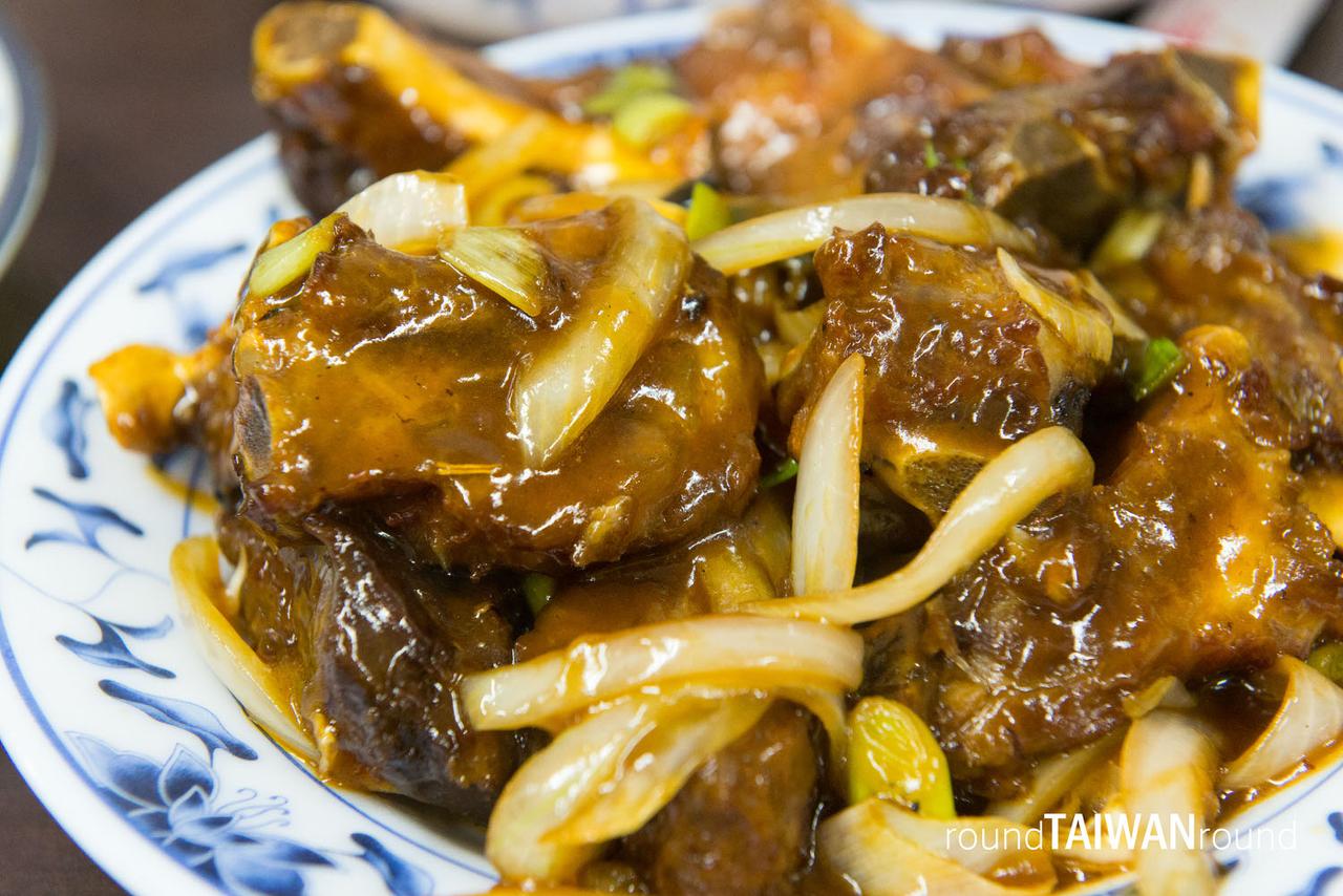 Sichuan_Restaurant_______-007.jpg