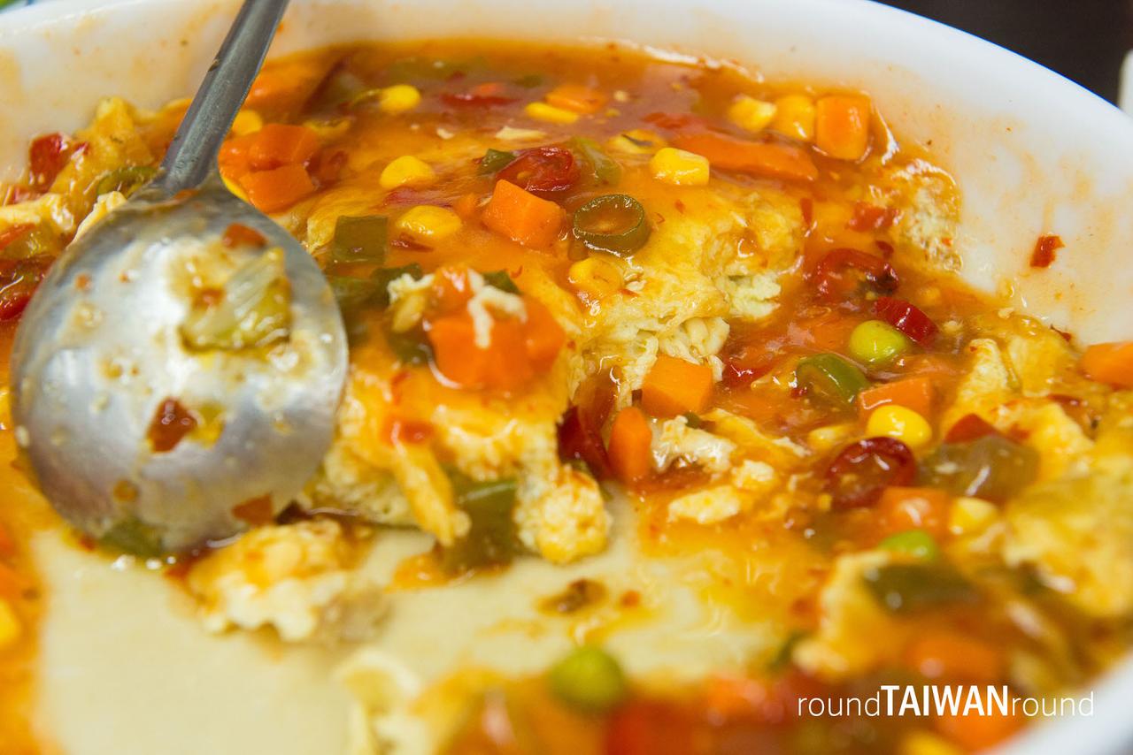 Sichuan_Restaurant_______-004.jpg