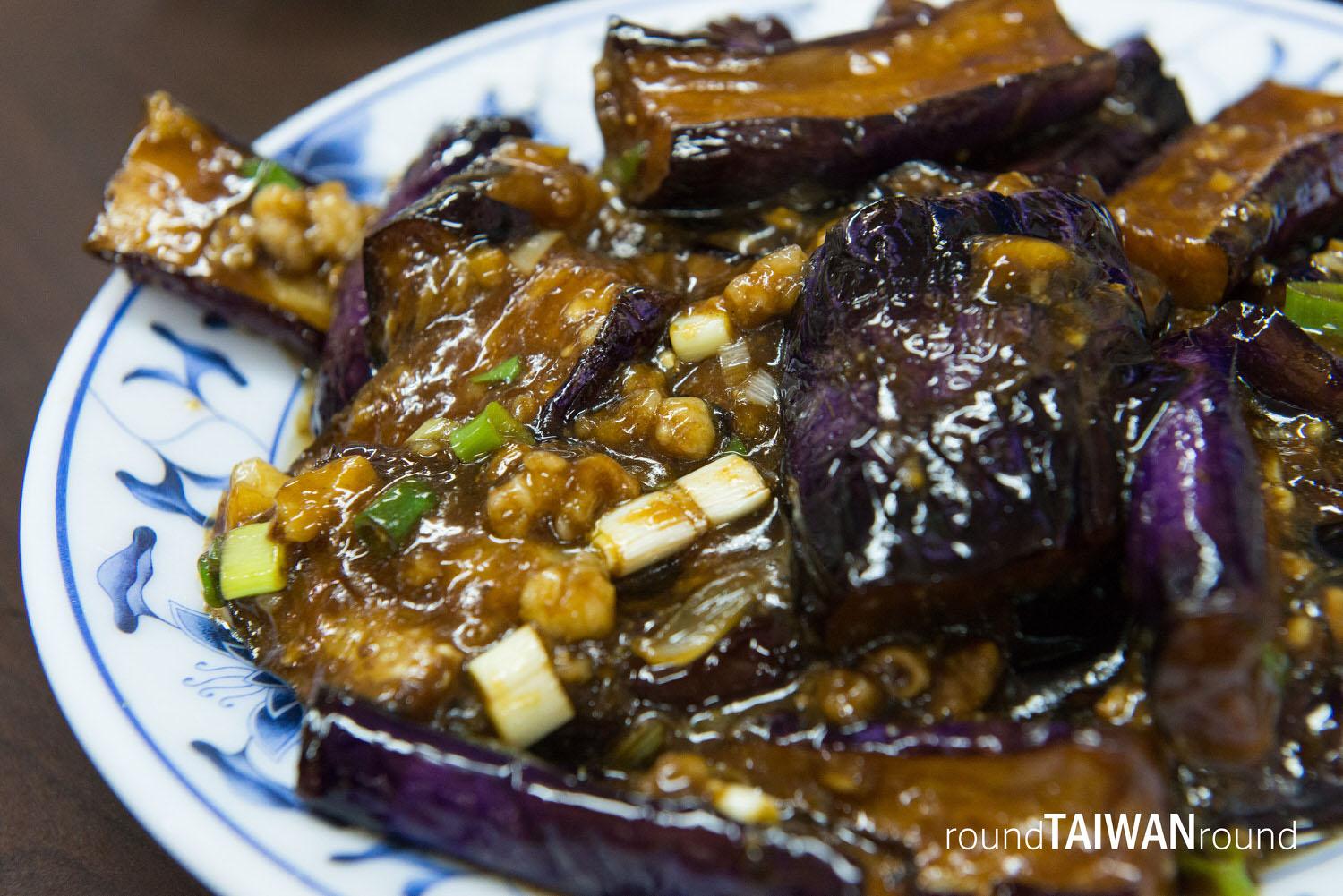 Sichuan_Restaurant_______-002.jpg