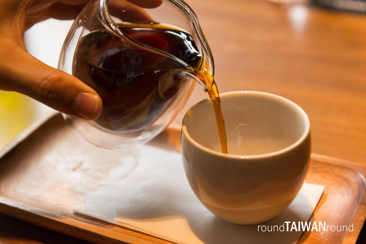 Coffee_Essential_______-006.jpg