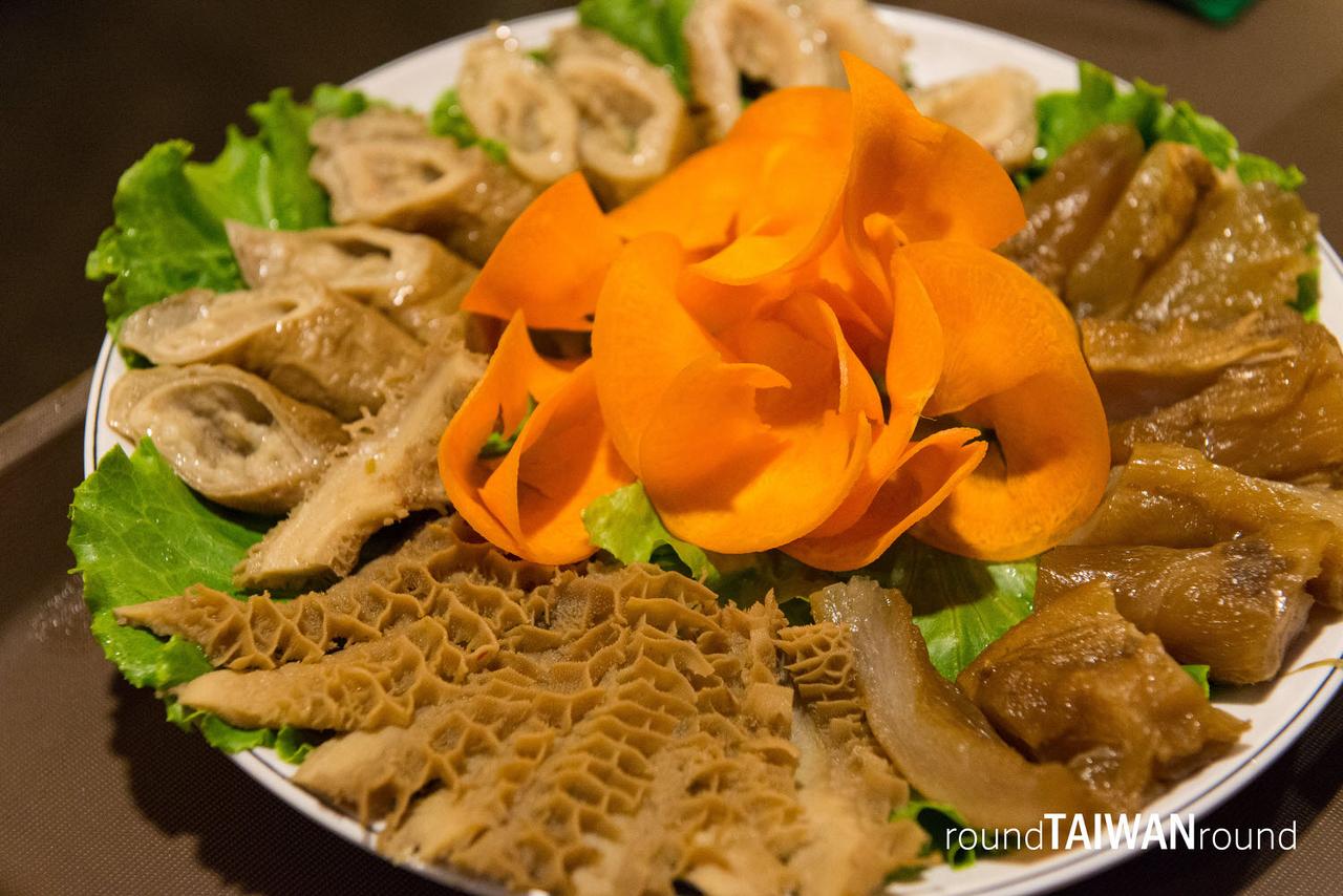 Old_Sichuan______-016.jpg