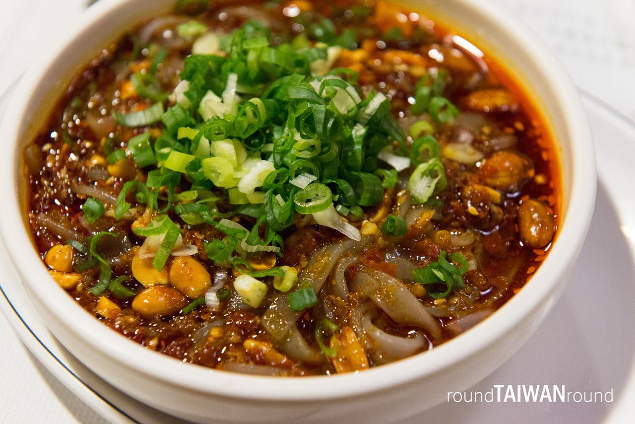 Old_Sichuan______-008.jpg