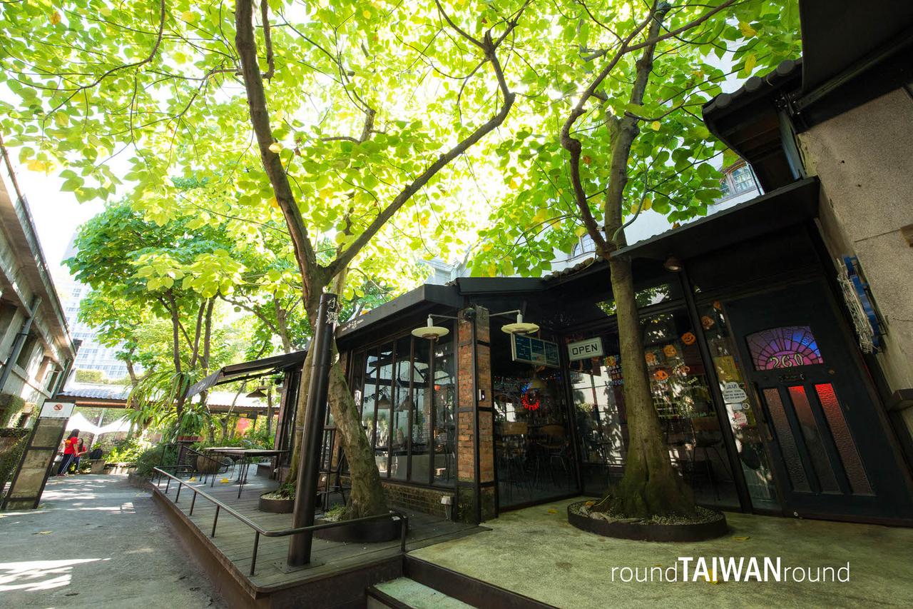 Huashan_1914_Creative_Park____1914_____-008.jpg