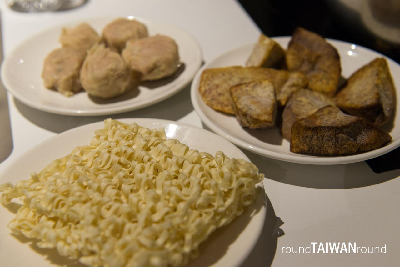 Yonlin_Restaurant_________-011.jpg