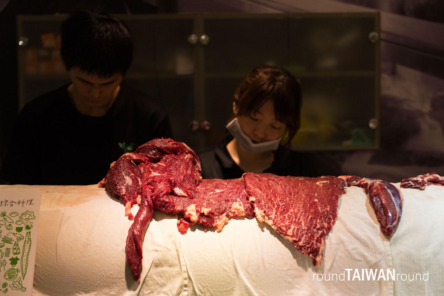 Yonlin_Restaurant_________-004.jpg