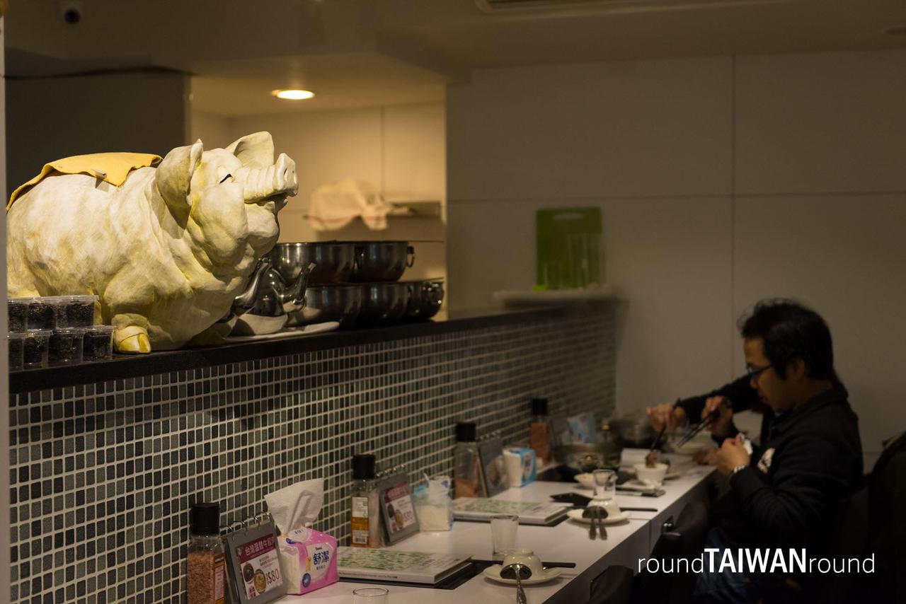 Yonlin_Restaurant_________-005.jpg