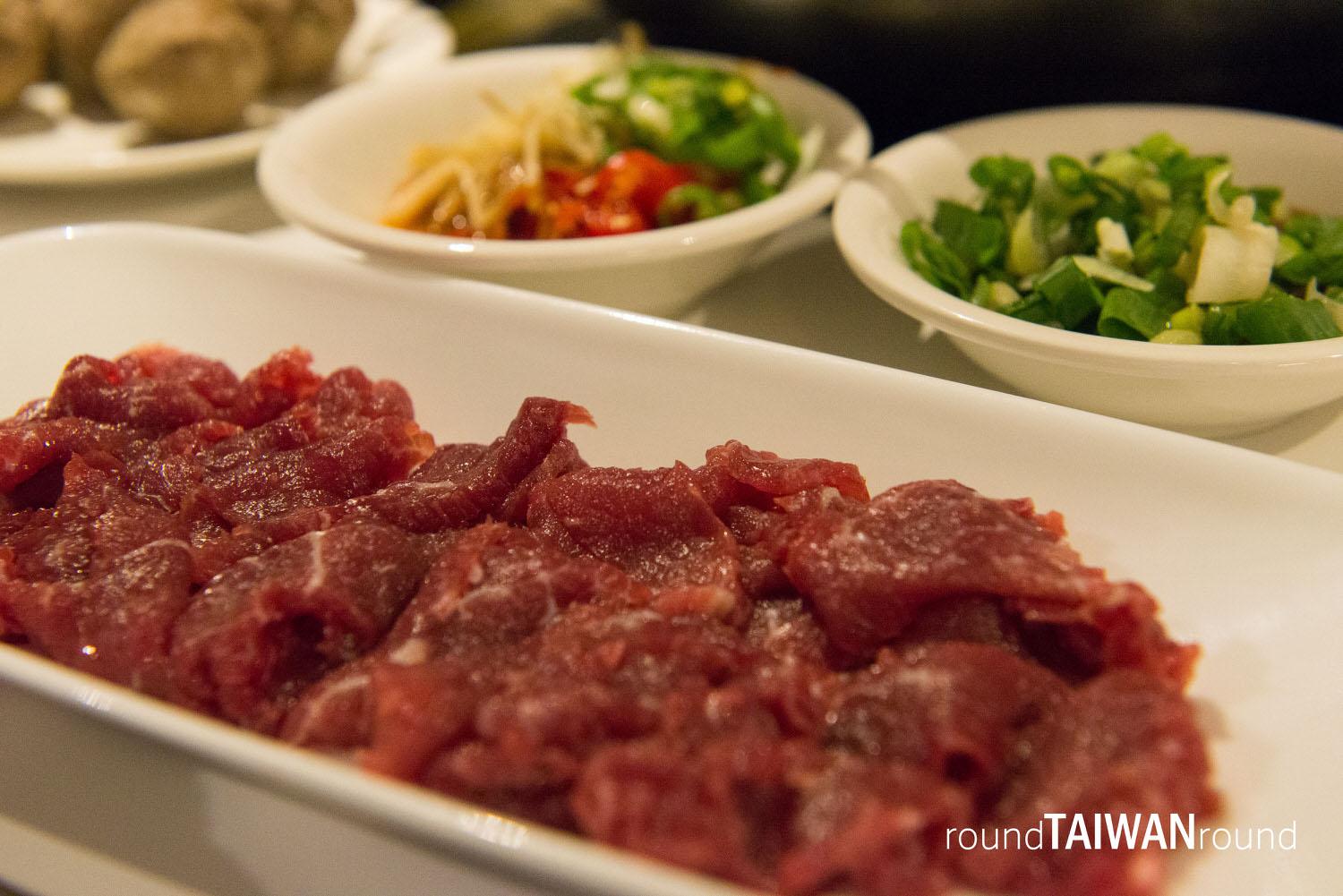 Yonlin_Restaurant_________-010.jpg