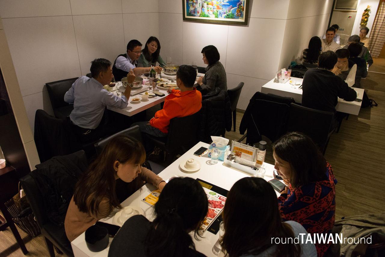 Yonlin_Restaurant_________-006.jpg