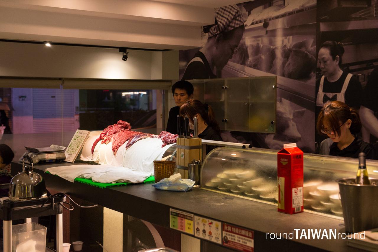 Yonlin_Restaurant_________-001.jpg