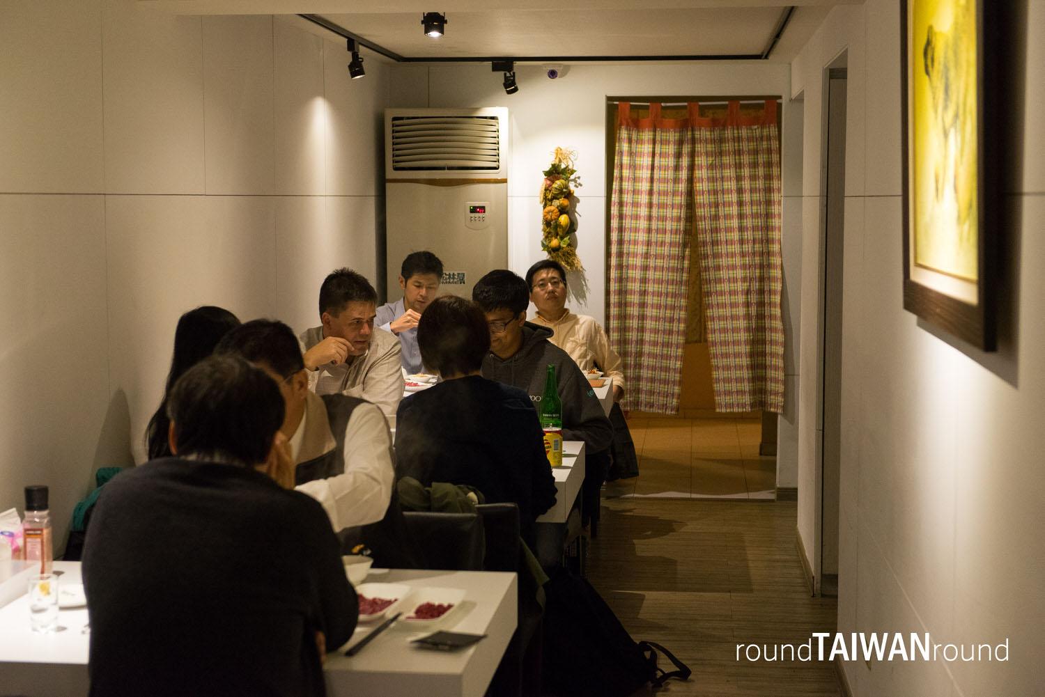 Yonlin_Restaurant_________-002.jpg