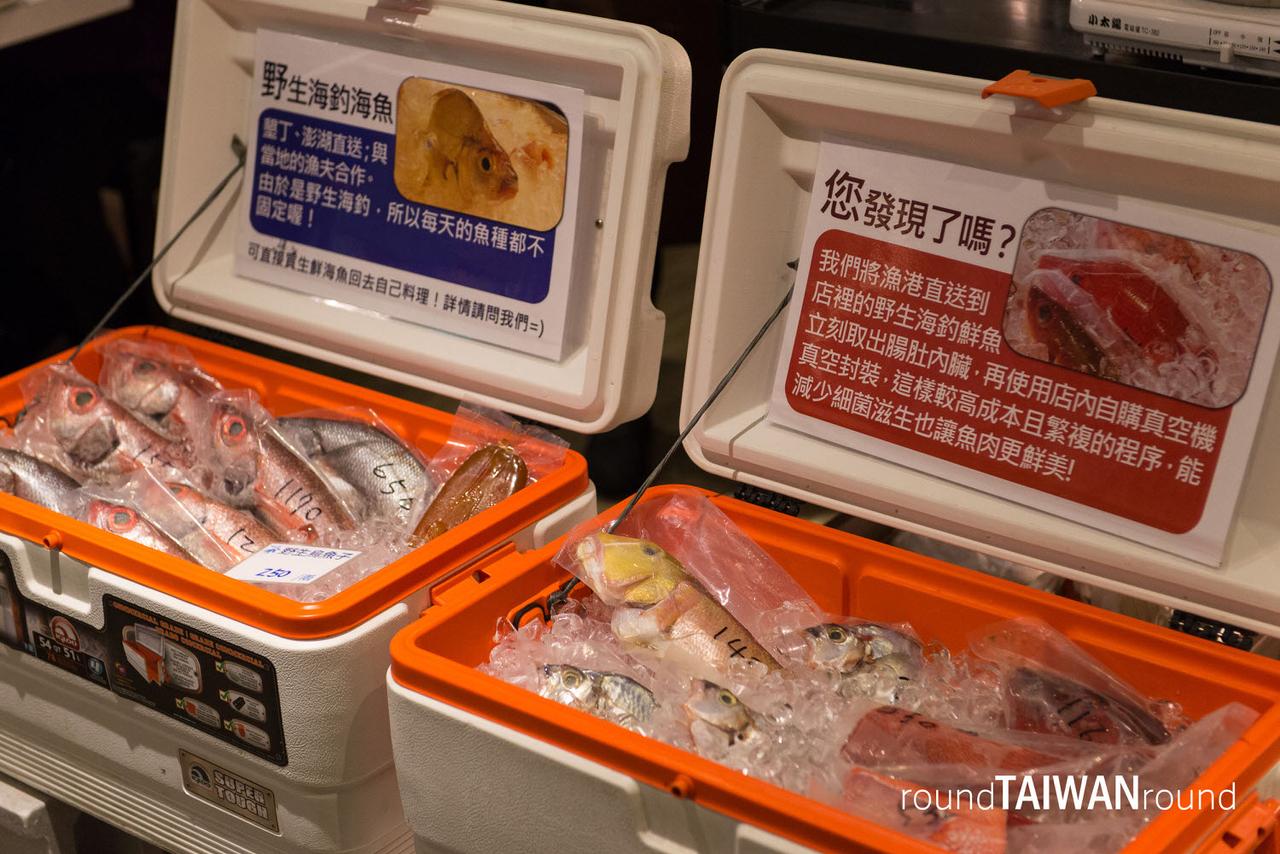 Yonlin_Restaurant_________-003.jpg