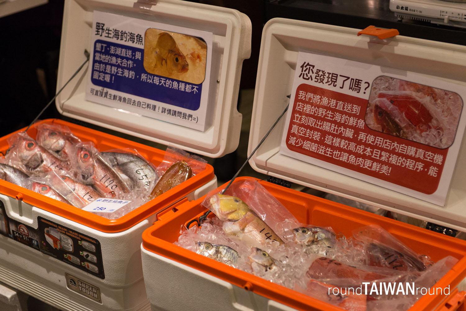 Yonlin_Restaurant_________-003.jpg