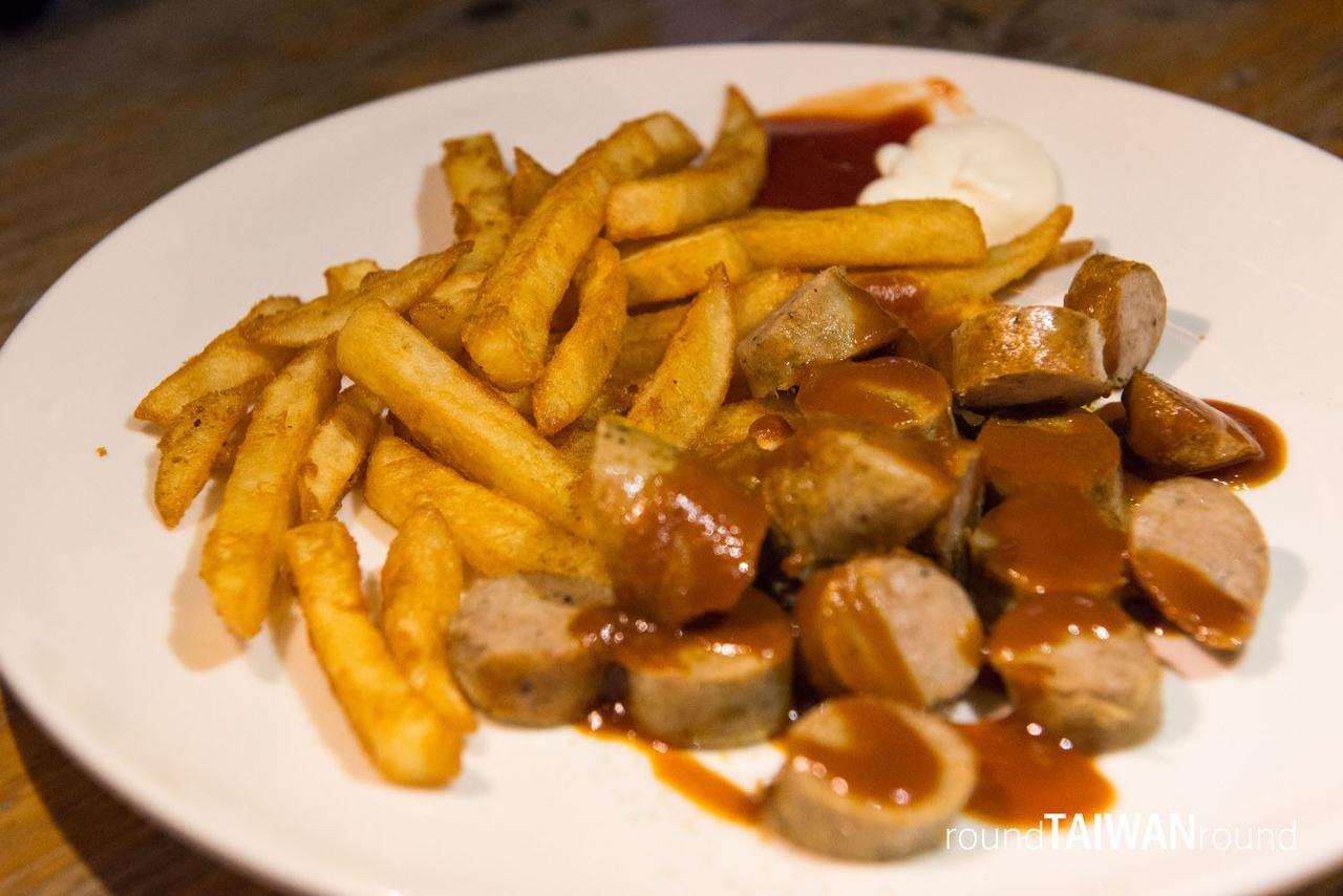 Oma_s_Berlin_Bistro_________-013.jpg