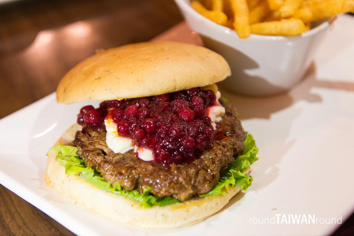 KGB_Kiwi_Gourmet_Burgers__________-011.jpg
