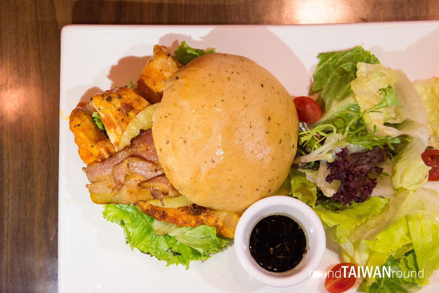 KGB_Kiwi_Gourmet_Burgers__________-010.jpg