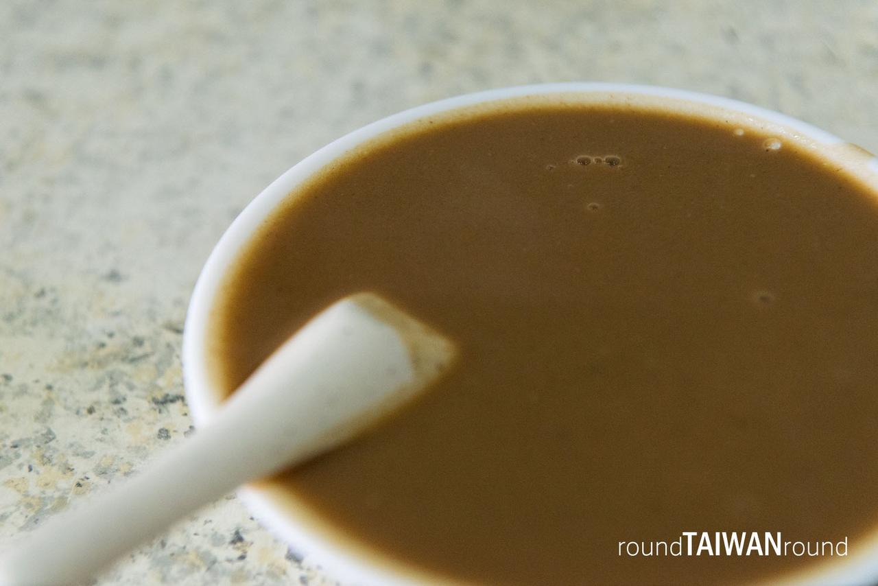 Huahua_Soy_Milk_______-002.jpg