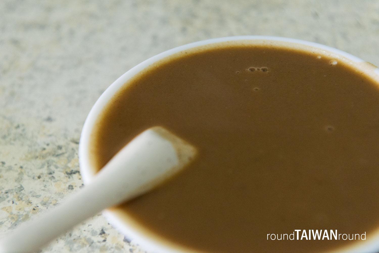 Huahua_Soy_Milk_______-002.jpg