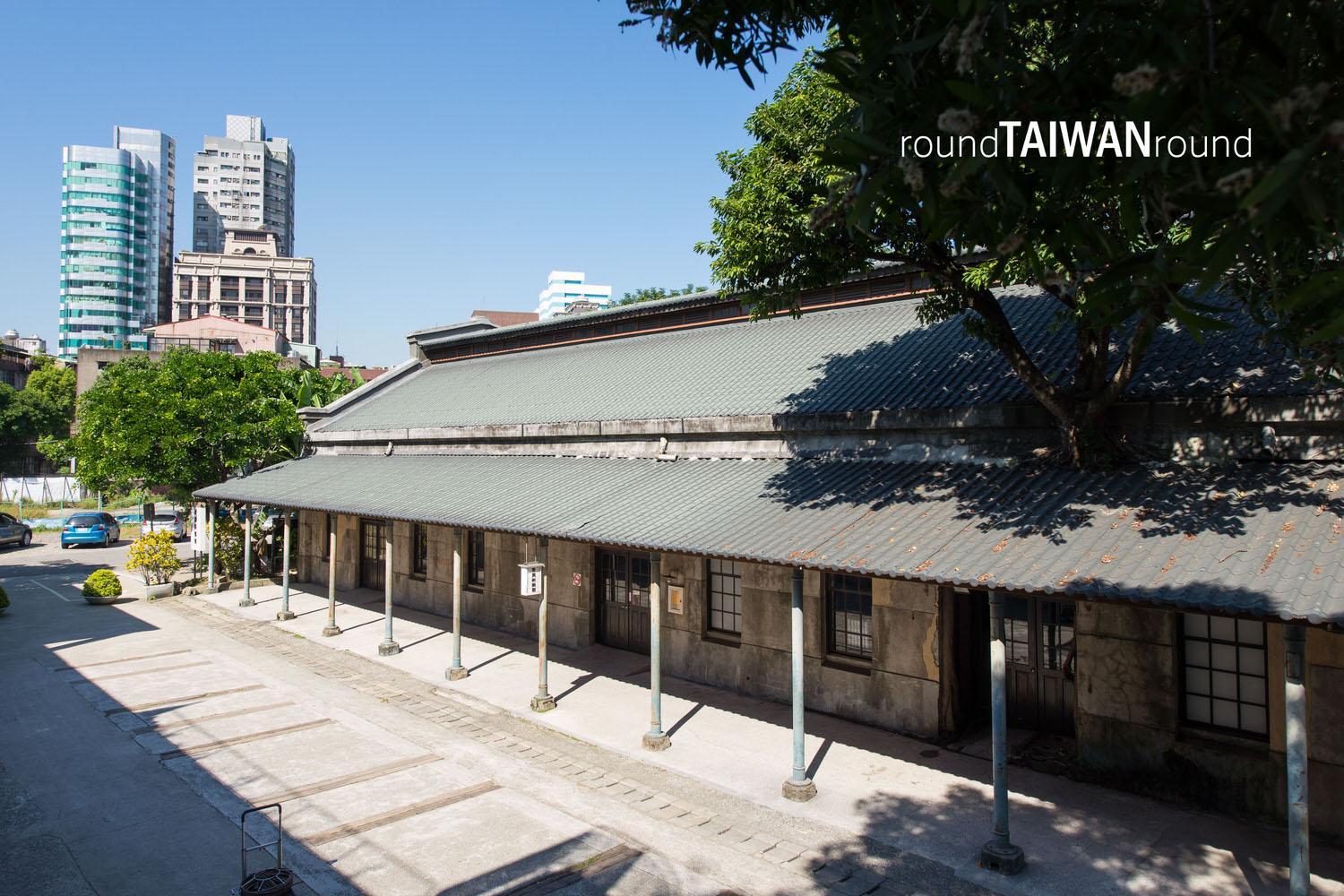Huashan_1914_Creative_Park____1914_____-003.jpg