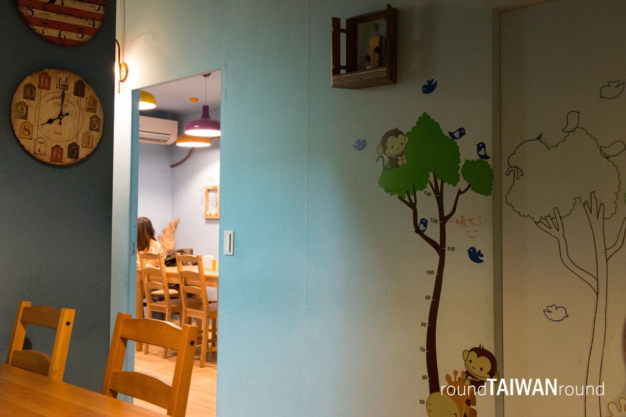 Egg_Milk_Tree__________-020.jpg