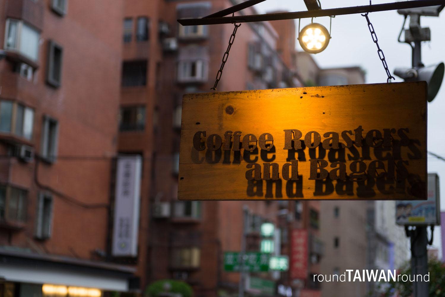 Caf__Junkies________-024.jpg