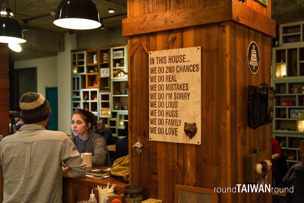 Caf__Junkies________-018.jpg