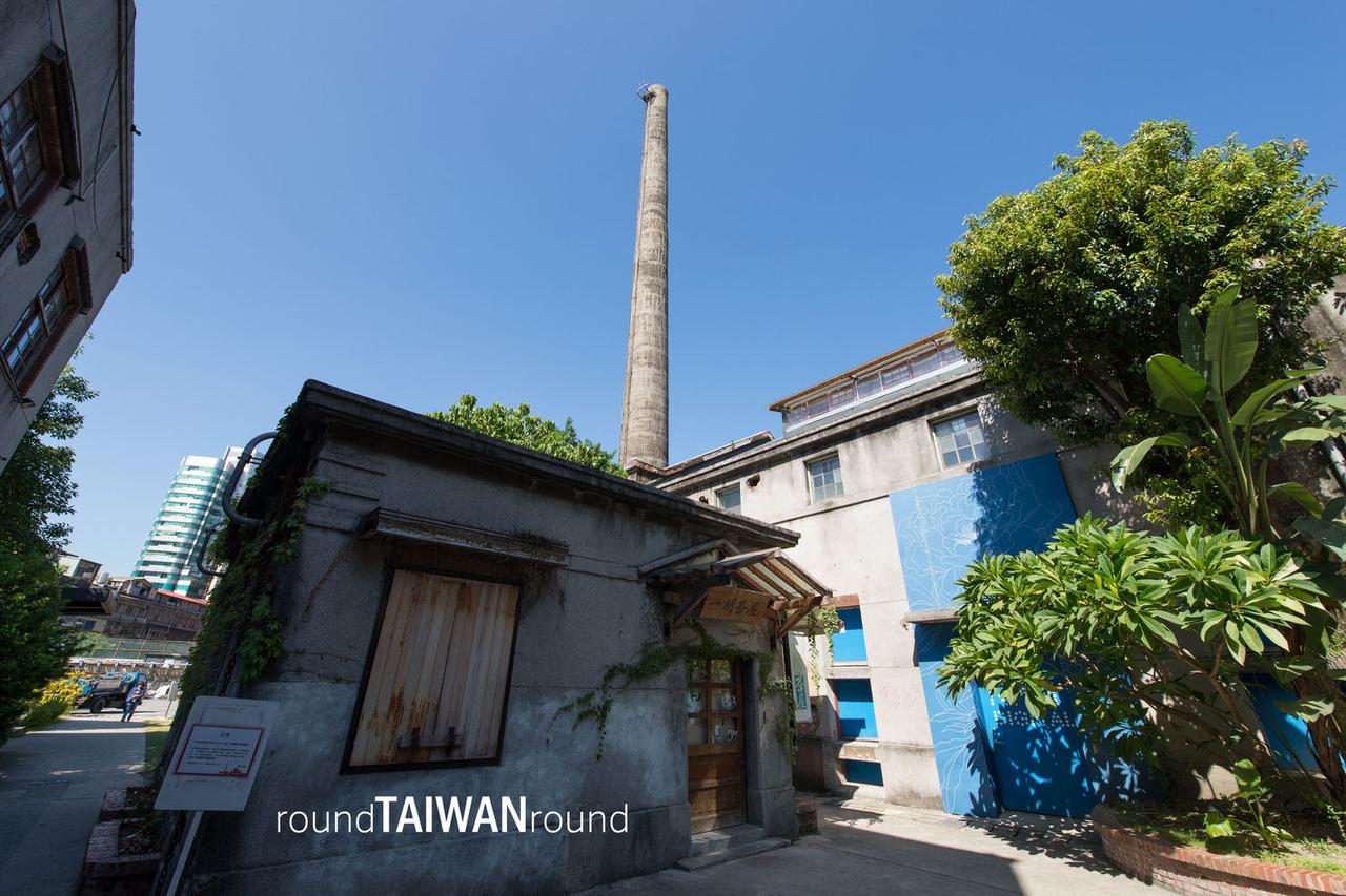 Huashan_1914_Creative_Park____1914_____-007.jpg