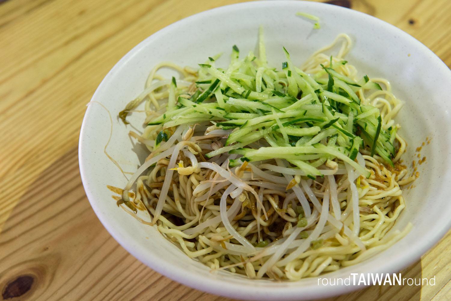 Hongwenji_Cold_Noodle________-009.jpg